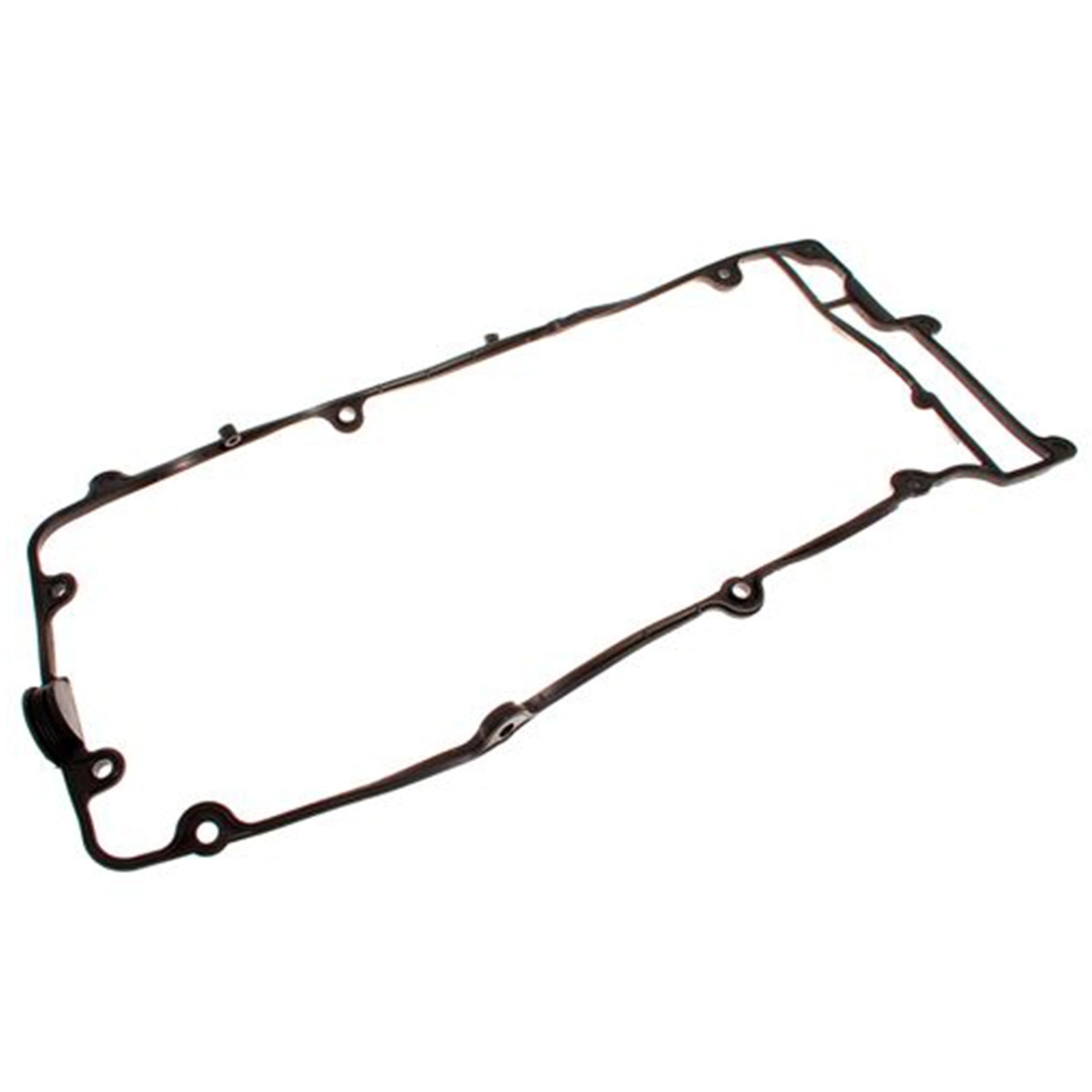 Külbütör Kapak Contası ( Adet )-Lvp000020 B..-Td5/Discovery 2