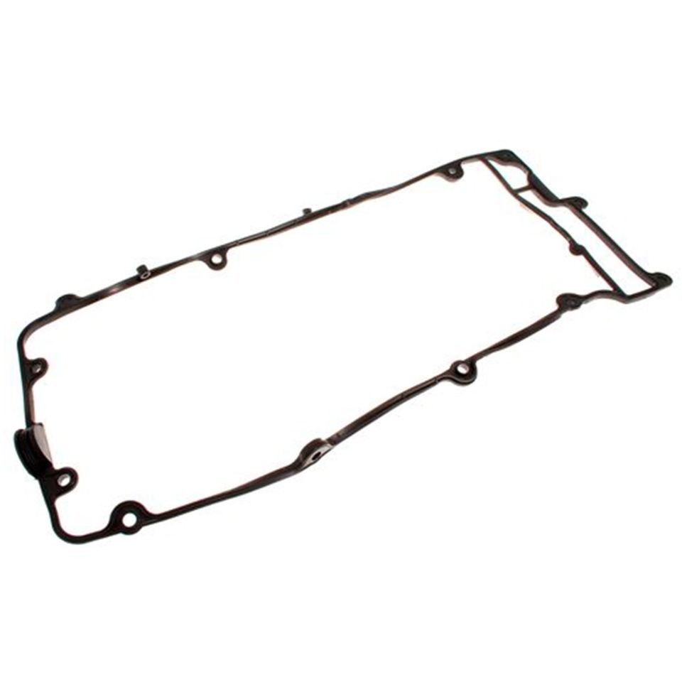 Külbütör Kapak Contası ( Adet )-Lvp000020 B..-Td5/Discovery 2