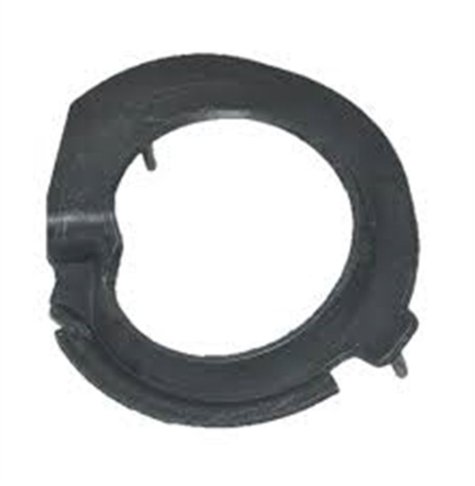 Arka Amartisör Helezon Alt Keçesi-Lr003915-Lr008025-/Freelander 2
