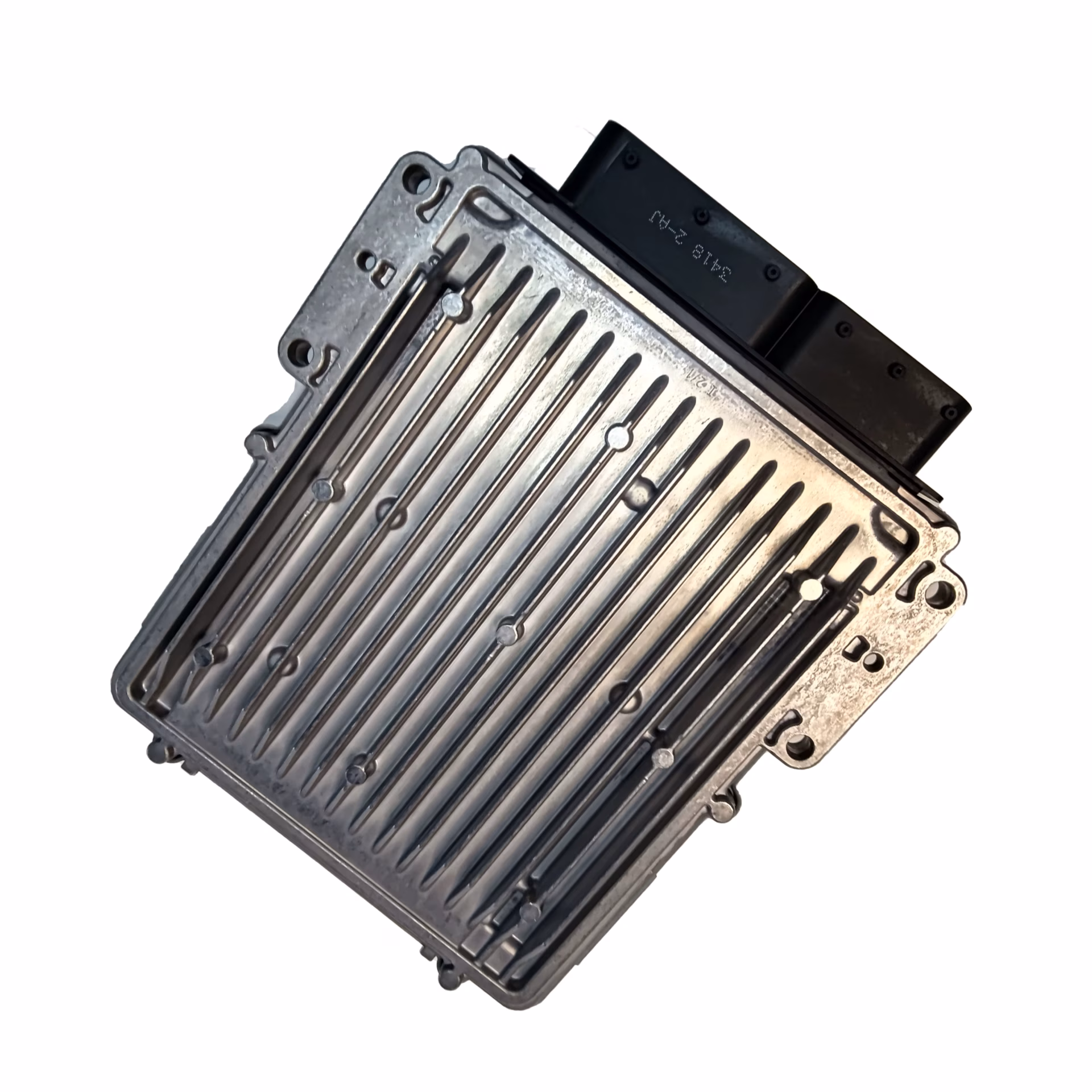 Motor Kontrol Ünıtesı-Lr051141-/Dıscovery 4