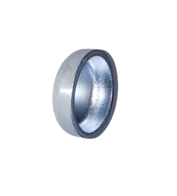 Blok Tapası ( 27 Mm )-Lr000661 L-C2S36375 (Jaguar)-/Freelander 2