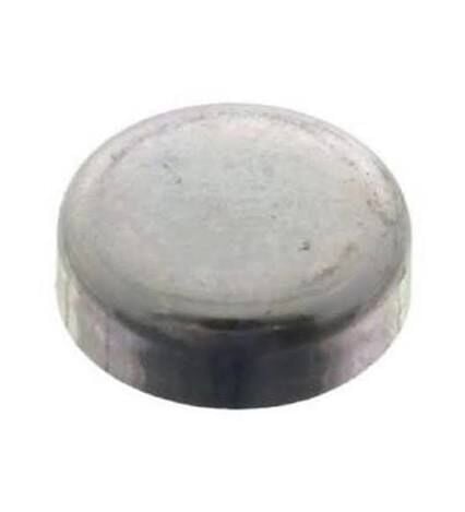 Blok Tapası ( 27 Mm )-Lr000661 L-C2S36375 (Jaguar)-/Freelander 2