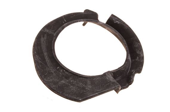 Arka Amartisör Helezon Alt Keçesi-Lr003915-Lr008025-/Freelander 2