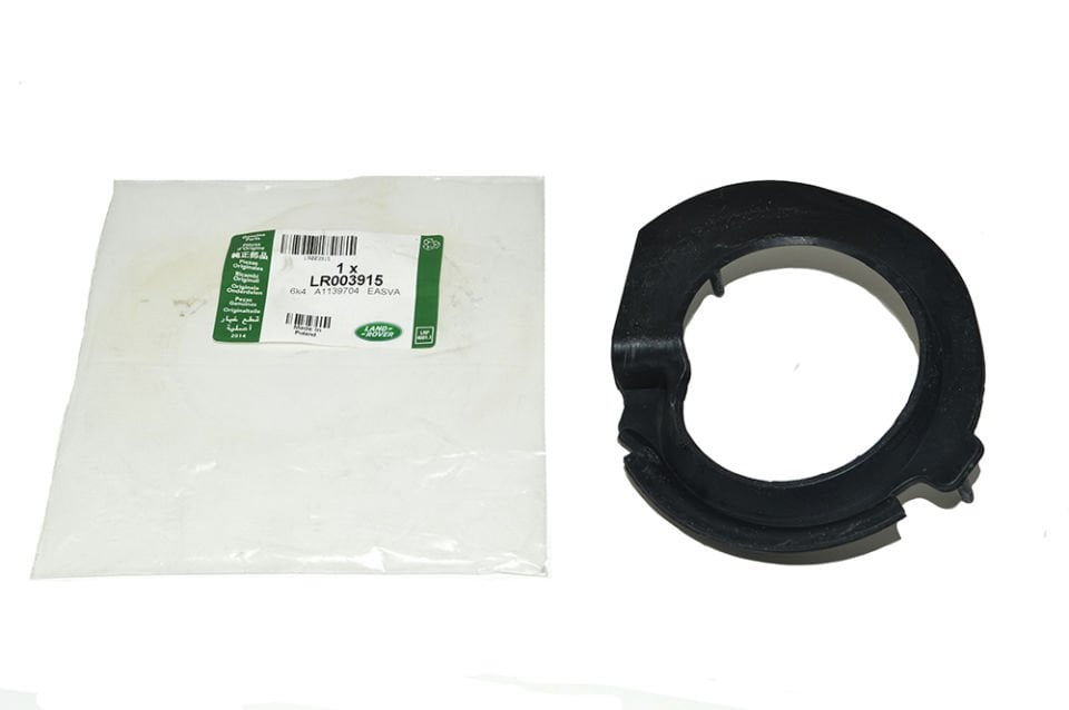 Arka Amartisör Helezon Alt Keçesi-Lr003915-Lr008025-/Freelander 2