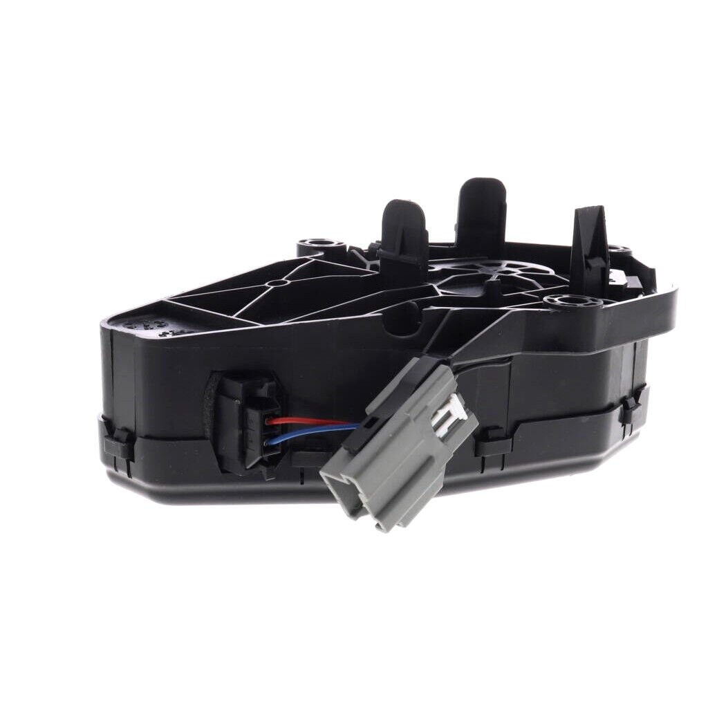 Bagaj Kilit Motoru-Lr025550 E-/Range Rover Sport