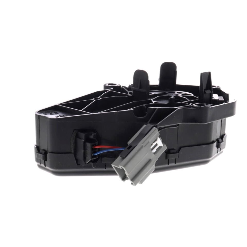 Bagaj Kilit Motoru-Lr025550 E-/Range Rover Sport