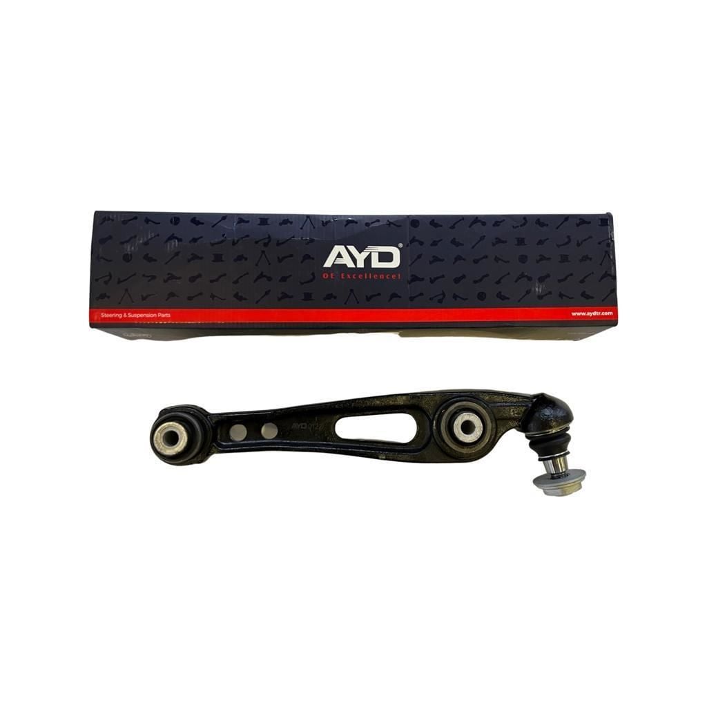 Ön Süspansiyon Arka Kolu Sol-Lr045243 A-Lr078479-Lr084097-/Range Rover Sport-Range Rover New