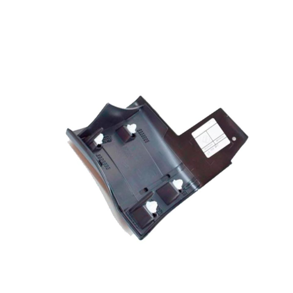 Çamurluk Bakaliti Sağ-Lr064265 R-Lr044127-/Range Rover Sport