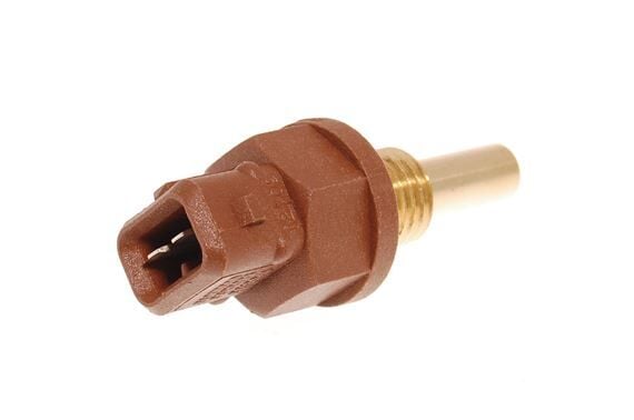 Fan Müşiri ( Kahve Renk )-Mek100060 B-1.8/Freelander 1