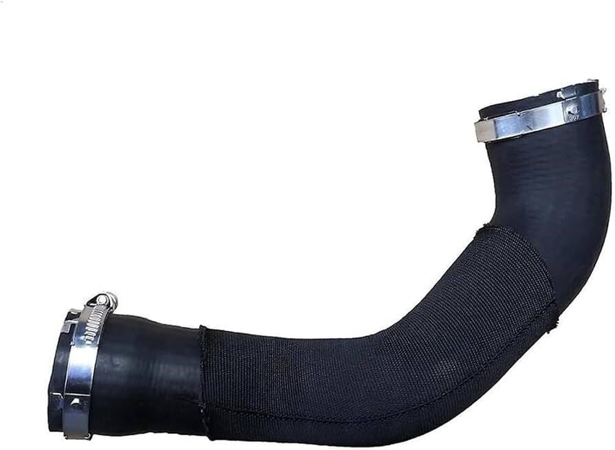 İntercool Hortumu Sağ Üst-Lr014234 O-Lr076845-/Range Rover Sport-Discovery 4
