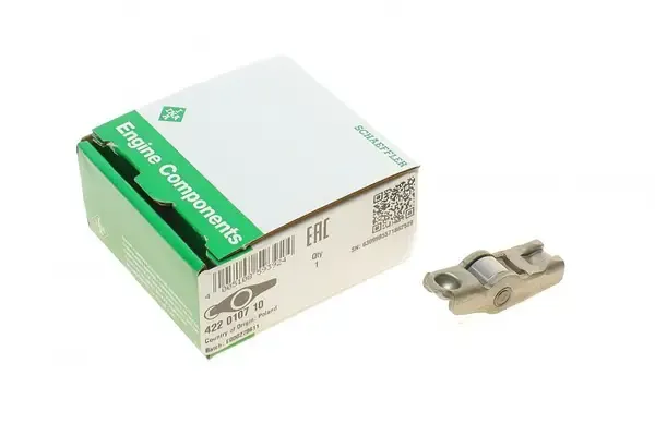 Subap Horozu ( Adet )-Lr004167 İ-C2S46436 (Jaguar)-2.2/Freelander 2