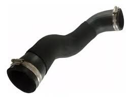 İntercool Hortumu Sağ Üst-Lr014234 O-Lr076845-/Range Rover Sport-Discovery 4