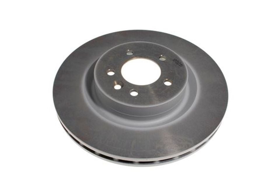 Fren Diski Ön ( Adet )-Sdb000624-Sdb000622-Sdb000623-Sdb000621-Lr019988-Lr025946-3.6 - 4.2 - 3.0/Range Rover Sport