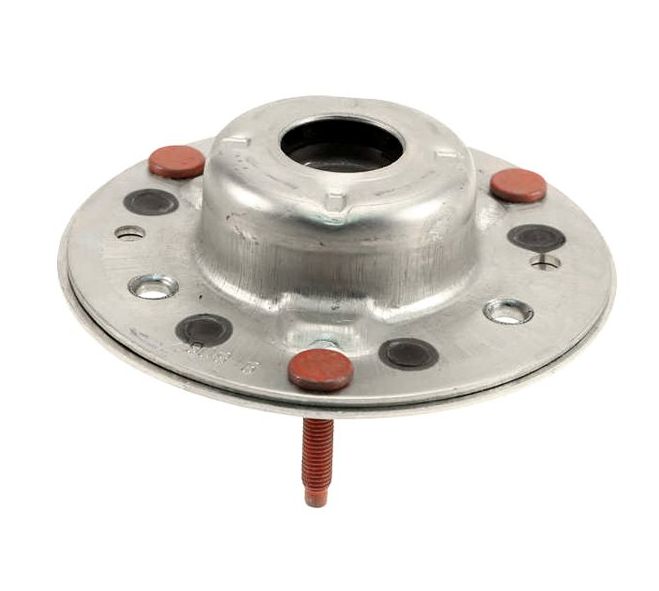 Amortisör Üst Takozu Arka ( R-L )-Lr085485-Lr001134-Lr032528-/Range Rover Evoque-Freelander 2