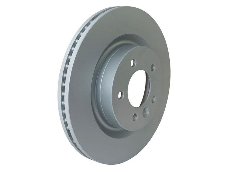 Fren Diski Ön ( Adet )-Sdb000624-Sdb000622-Sdb000623-Sdb000621-Lr019988-Lr025946-3.6 - 4.2 - 3.0/Range Rover Sport