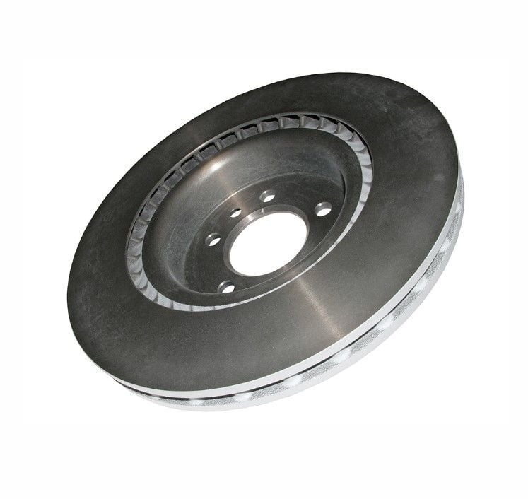 Fren Diski Ön ( Adet )-Sdb000624-Sdb000622-Sdb000623-Sdb000621-Lr019988-Lr025946-3.6 - 4.2 - 3.0/Range Rover Sport