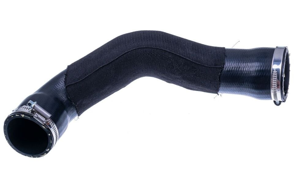 İntercool Hortumu Sağ Üst-Lr014234 O-Lr076845-/Range Rover Sport-Discovery 4