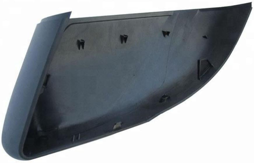 Dış Dikiz Ayna Kapağı Sol-Lr025171 E-/Range Rover Evoque