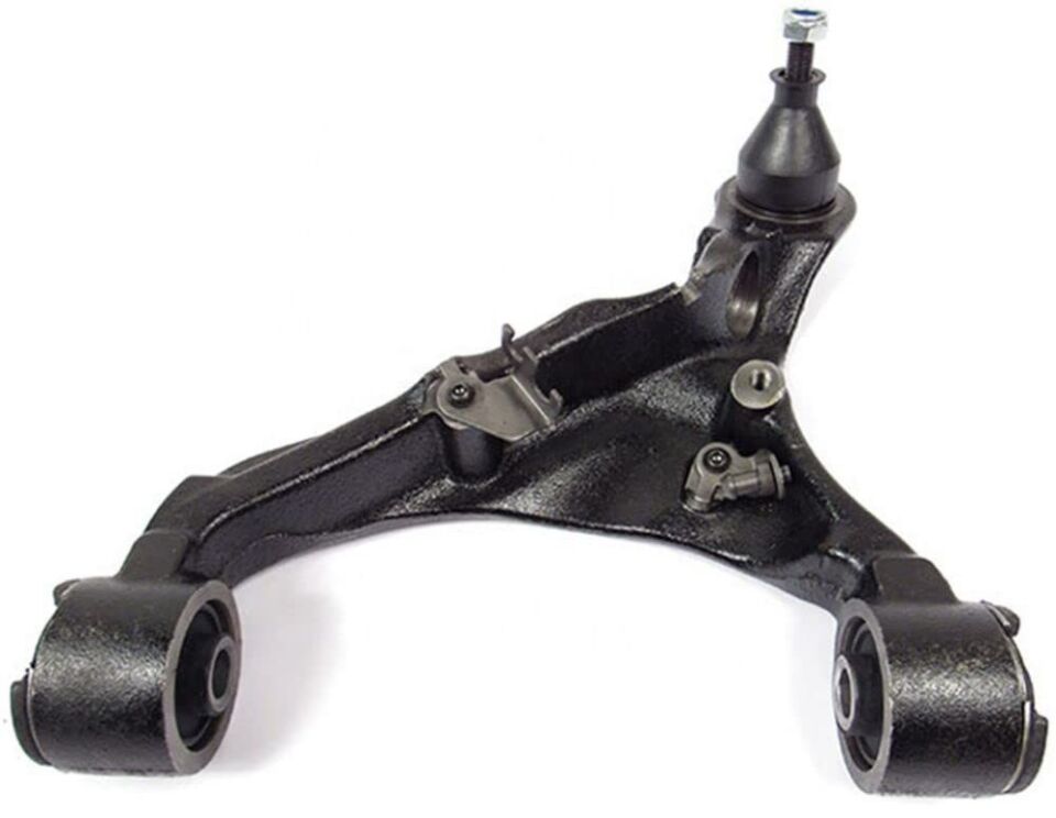 Üst Tabla Komple Ön Sağ-Rbj500840 M-Lr051617-Lr026095-Rbj500780-Lr063711-Lr014619-3.6/Range Rover Sport