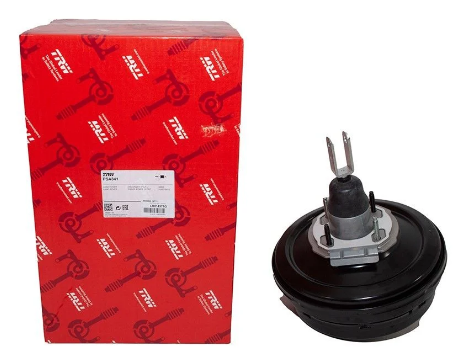Westinghouse Komple (Servo)-Lr014571 T-3.0/Range Rover Sport