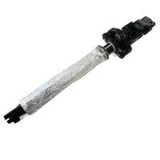 Direksiyon Mili Alt Mafsallı-Lr071147 E-Qmn500250-Qmn500230-/Range Rover Sport-Discovery 3