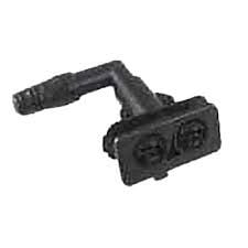 Far Su Fıskiye Jeti Sol-Dnj500170 E-/Range Rover New 2