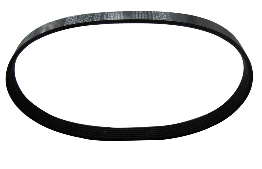 V Kayışı Küçük-Lr022804 D-4.4 Dizel/Range Rover New 2