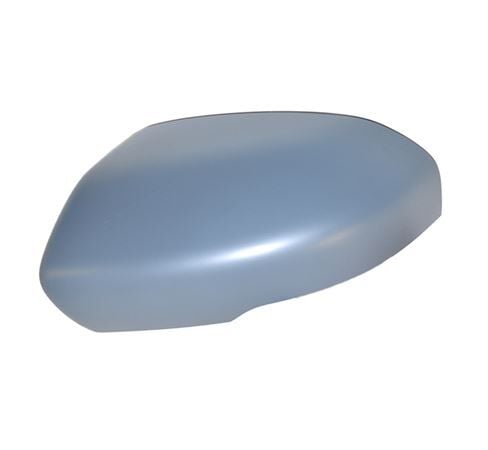 Dış Dikiz Ayna Kapağı Sol-Lr025171 E-/Range Rover Evoque