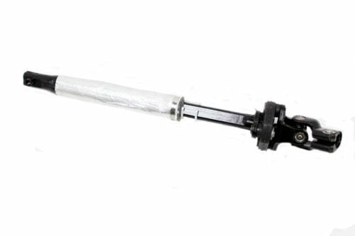 Direksiyon Mili Alt Mafsallı-Lr071147 E-Qmn500250-Qmn500230-/Range Rover Sport-Discovery 3