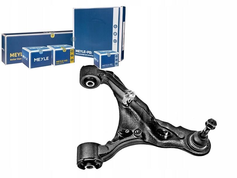 Üst Tabla Komple Ön Sağ-Rbj500840 M-Lr051617-Lr026095-Rbj500780-Lr063711-Lr014619-3.6/Range Rover Sport