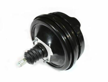 Westinghouse Komple (Servo)-Lr014571 T-3.0/Range Rover Sport