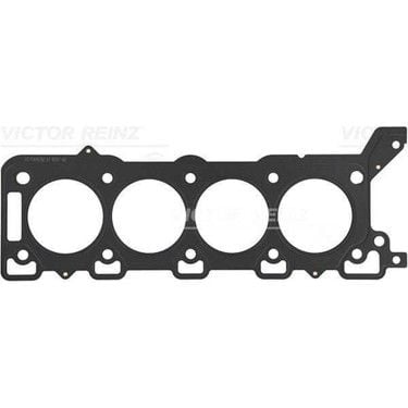 Silindir Kapak Contası Sol-4628400 V-4.2/Range Rover Sport