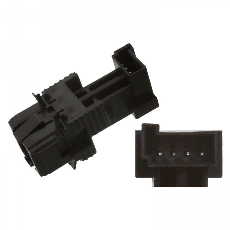 Fren Müşiri-Xkb000022 İ-Xkb000020-61316967601 (Bmw)-/Range Rover New 2