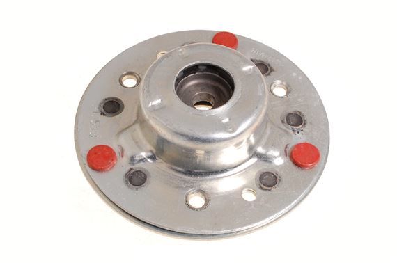 Amortisör Üst Takozu Arka ( R-L )-Lr085485 G-Lr001134-Lr032528-/Range Rover Evoque-Freelander 2