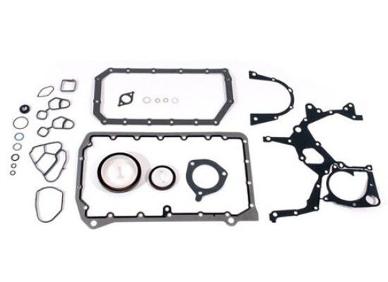 Takım Conta Alt Komple-Lvq101240 V-Td4/Freelander 1 - 08-36219-01