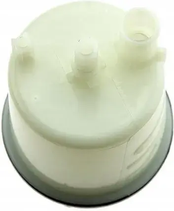 Direksiyon Hidrolik Deposu-Lr000578 F-C2D4377 (Jagur)-/Freelander 2