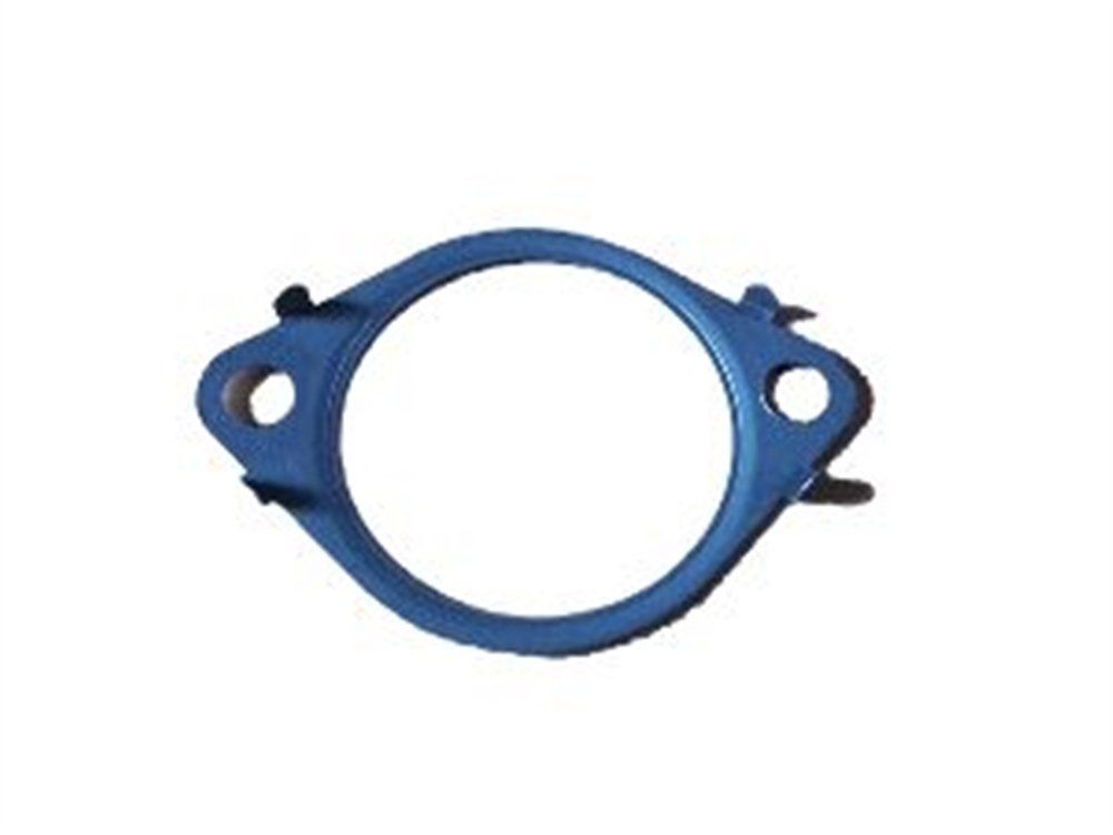 Egr Contası Sağ-Lr020546 E-C2Z14252 (Jaguar)-3.0/Range Rover Sport