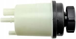 Direksiyon Hidrolik Deposu-Lr000578 F-C2D4377 (Jagur)-/Freelander 2