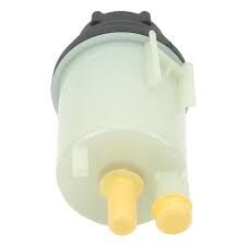 Direksiyon Hidrolik Deposu-Lr000578 F-C2D4377 (Jagur)-/Freelander 2