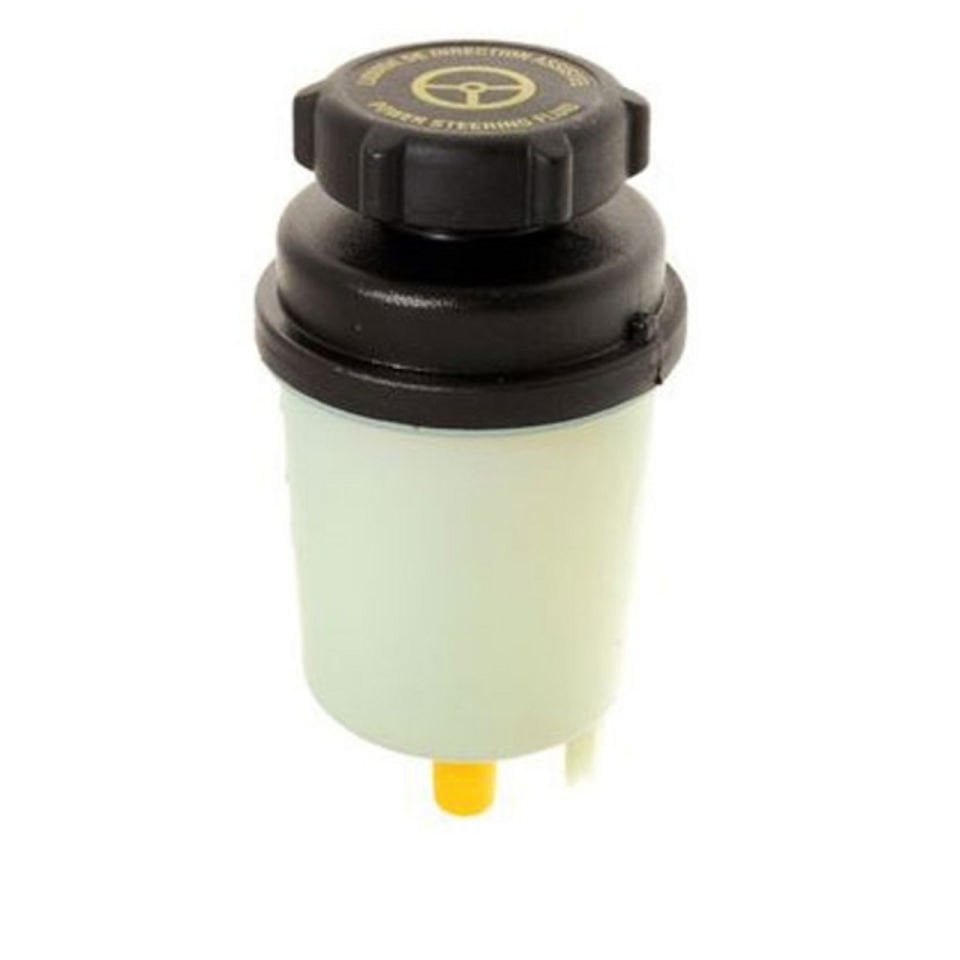 Direksiyon Hidrolik Deposu-Lr000578 F-C2D4377 (Jagur)-/Freelander 2