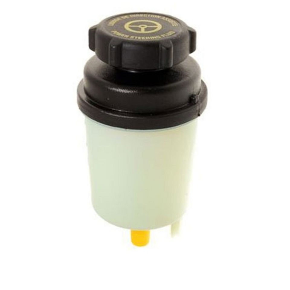 Direksiyon Hidrolik Deposu-Lr000578 F-C2D4377 (Jagur)-/Freelander 2