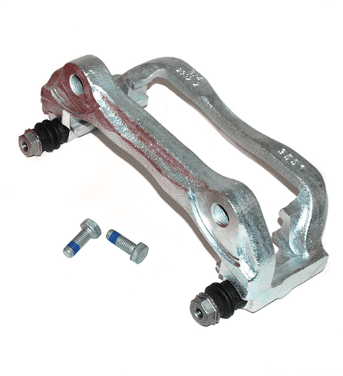 Ön Kaliper Komple ( R-L )-Seh500012 T-Seh500010-/Discovery 3