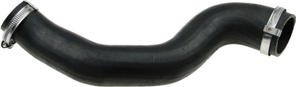 İntercool Hortumu Sağ Üst-Pnh500371 A.-Pnh500510-Pnh500401-Pnh500400-3.6/Range Rover Sport