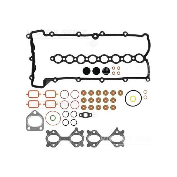 Takım Conta Üst ( Skc Siz )-Lvq101250 V-Td4/Freelander 1