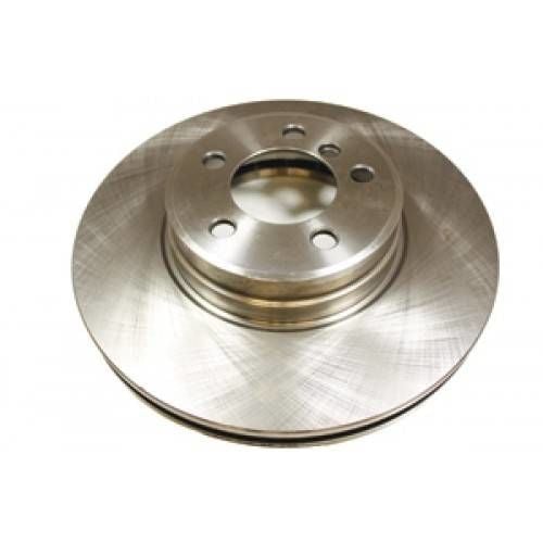Fren Diski Ön ( Adet )-Sdb000201 M.-Sdb000200-/Range Rover New 2