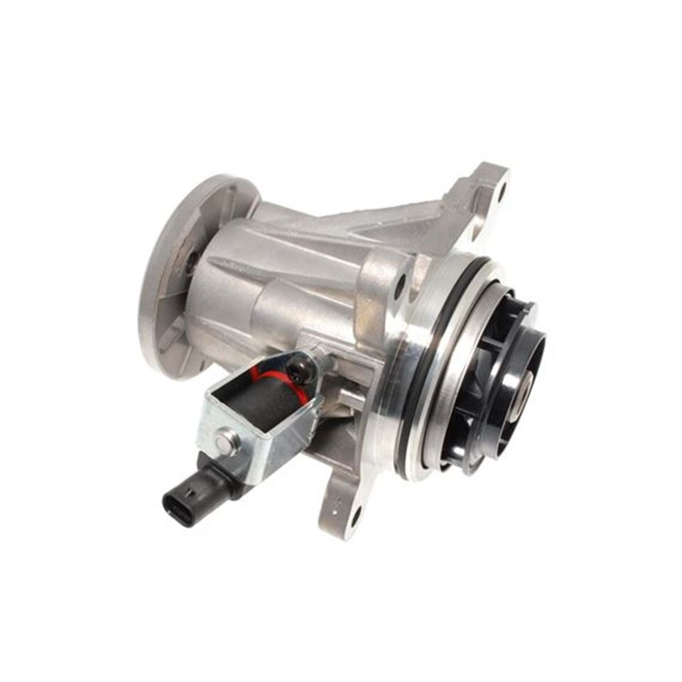 Devirdaim Komple ( Elektrikli )-Lr089625 P.-Lr061982-Jde39951 (Jaguar)-Jde36140 (Jaguar)-/Range Rover Sport-Range Rover New