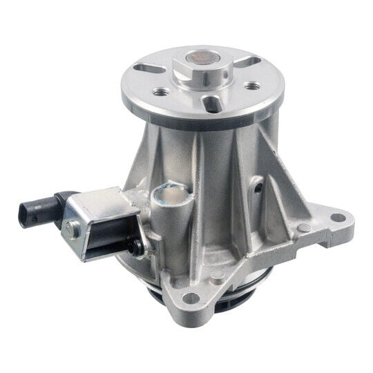 Devirdaim Komple ( Elektrikli )-Lr089625 P.-Lr061982-Jde39951 (Jaguar)-Jde36140 (Jaguar)-/Range Rover Sport-Range Rover New