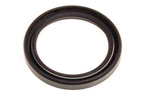Eksantrik Keçesi-Lzb100271 C-Lzb100270L-Etc5064-Tcı/Freelander 1