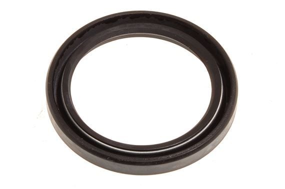 Eksantrik Keçesi-Lzb100271 C-Lzb100270L-Etc5064-Tcı/Freelander 1
