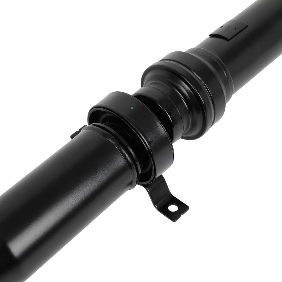 Şaft Komple Arka-Lr037028 G-Tvb500390-Tvb500370-/Range Rover Sport